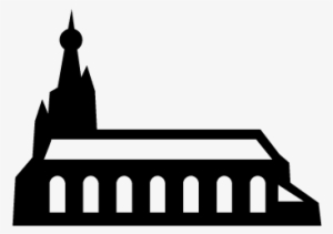 Clip Art #2943450
