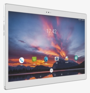 Alldocube Iwork10 Pro/i1002 2-in-1タブレットpc、10.1インチ1920 #2943523