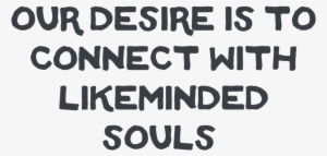 About Atf Webpage - Poster #2943545