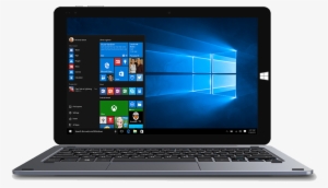 Hi10 Air - Asus Vivobook Max F541na #2943568