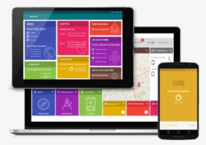 La Mejor App De Control Parental Para Android - Parental Controls #2943591