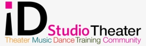 Webpage - Logo #2943594