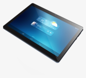 Hipo K10 Pro - Ssd Goodram Cx300 120gb #2943596