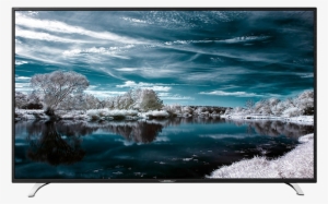 Winter Earth Porn #2943597