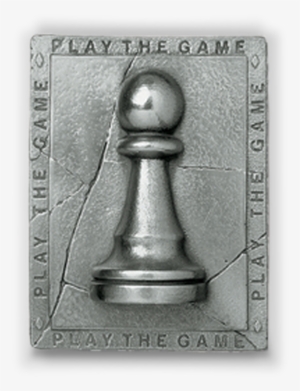 Sid Dickens Originals Handmade Memory Blocks - Chess #2943620