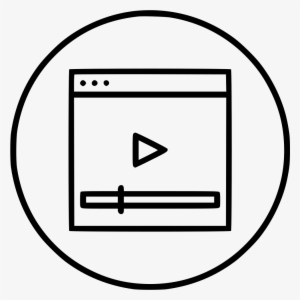 Png File - Métro Lille Croix Mairie #2943701