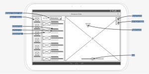 Diagram #2943706
