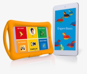 Eddy Tablet #2943727