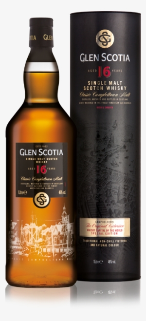003173467315 - Glen Scotia 16 Years #2943822