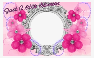 Glamour - Clip Art #2943844