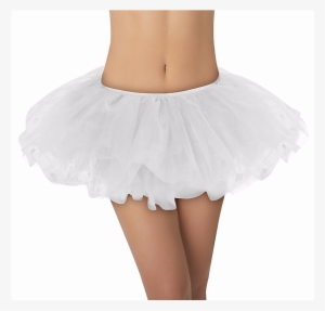 White Gloves - Party City Tutus #2943847