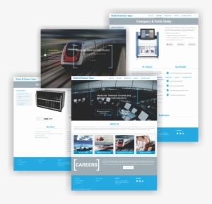 Evolution And Current Position As A Vcs Recognized - Sap Learning Maths 6 #2943848