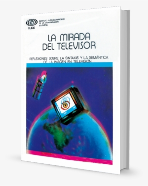 Más Vistas - Graphic Design #2943875
