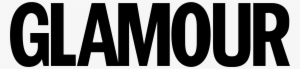 Liked Like Share - Glamour Magazine Logo Png #2943877