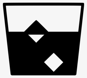 Glass Alcohol Scotch Whiskey Beverage Ice Comments #2943896