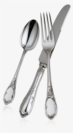 Versailles Place Setting - Couverts Versailles #2943994