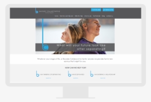 Small Business Website For Lawyer - Lawyer #2943999