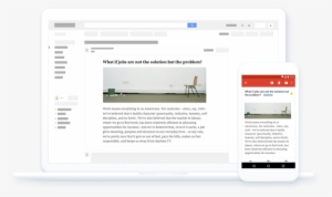 Emailthis - Email #2944016