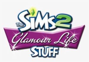 The Sims - Sims 2 Glamour Life Stuff #2944038