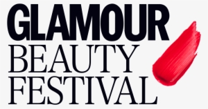 Glamour Beauty Festival Archives Ioana Grama - Glamour Beauty Club Samples #2944141
