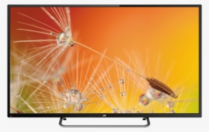 Learn More - Jvc Lt 32kb35 #2944142