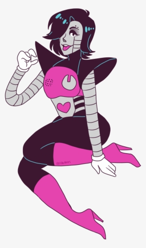 ✨death By Glamour✨ - Death By Glamour Png #2944184