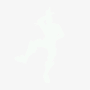 Fortnite Take The L #2944208