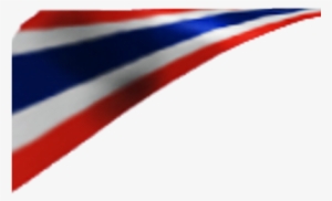 Thai Financial Post - Flag #2944209