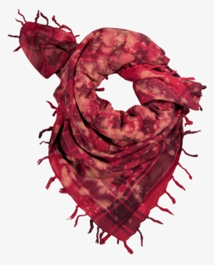 Semitic Keffiyeh Starburst - Jewish People #2944258