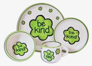 Enlarge Photo - Coffee Cup #2944285