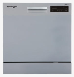 Dt8s - Beko #2944379