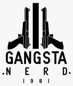 Gangsta Hat Png #2944382