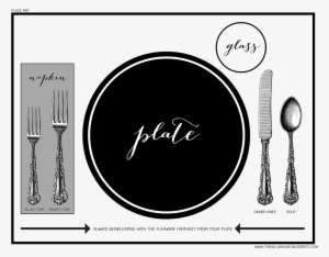 For Activity Days This Month, We Had A Feast And Practiced - Circle #2944414