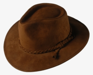 Tan Cowboy Hat Transparent Background #2944446