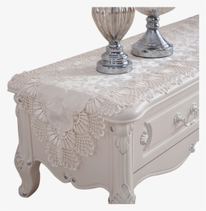 Lightbox Moreview - Tablecloth #2944474