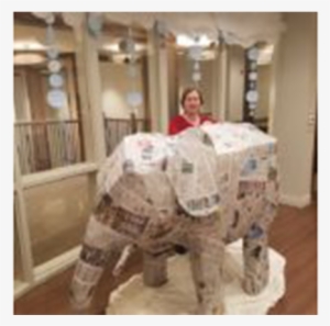 Heartis Village Peoria #2944497