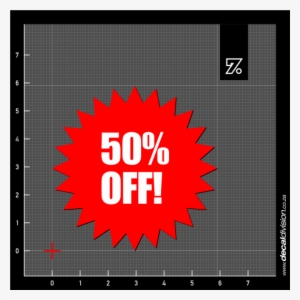 Old English Number 8 #2944498