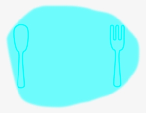 Fork #2944499 Fork #2944499