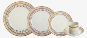 Mottahedeh Chinoise Blue #2944502