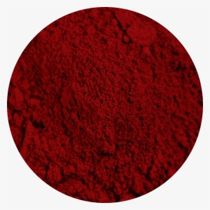 Carmin Color #2944524