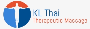 Deep Tissue Massage, Wantirna South, Glen Waverley, - Kl Thai Therapeutic Massage #2944592