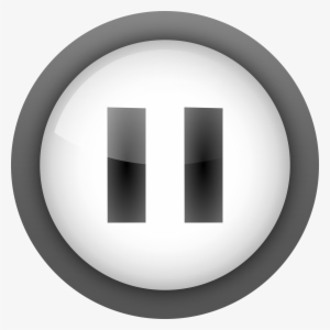 Open - Video #2944625