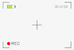 Report Abuse - Imagem De Rec Png #2944663