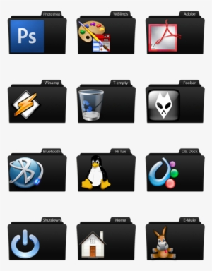 Search - Adobe Photoshop #2944664