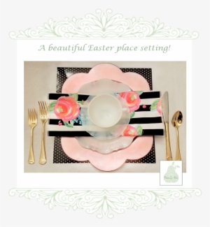 Picture - Rose #2944666