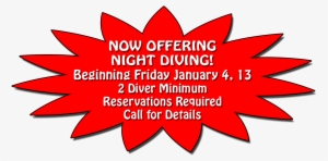 Leave Comment Cancel Reply - Shock Absorber #2944721