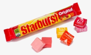 Starburst Candy Png #2944723