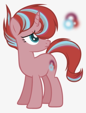 Marielle5breda, Female, Mare, Oc, Oc Only, Offspring, - Mlp Sunburst X Starlight Fanart #2944777