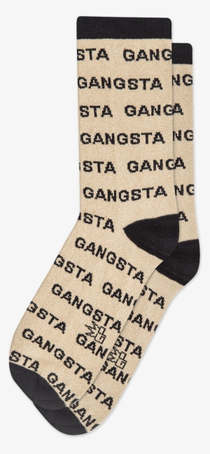 Sock #2944802