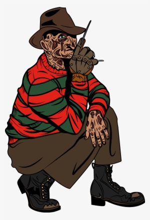 Image Of Gangsta Fred Pre Order - Gangsta Fred #2944881